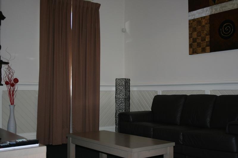 Noah'S Mid City Motor Inn Muswellbrook Pokój zdjęcie