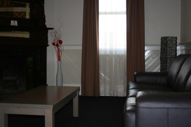 Noah'S Mid City Motor Inn Muswellbrook Pokój zdjęcie