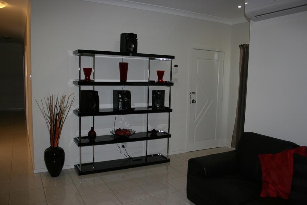 Noah'S Mid City Motor Inn Muswellbrook Pokój zdjęcie