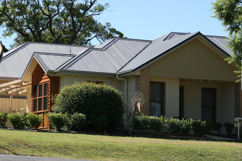 Noah'S Mid City Motor Inn Muswellbrook Pokój zdjęcie