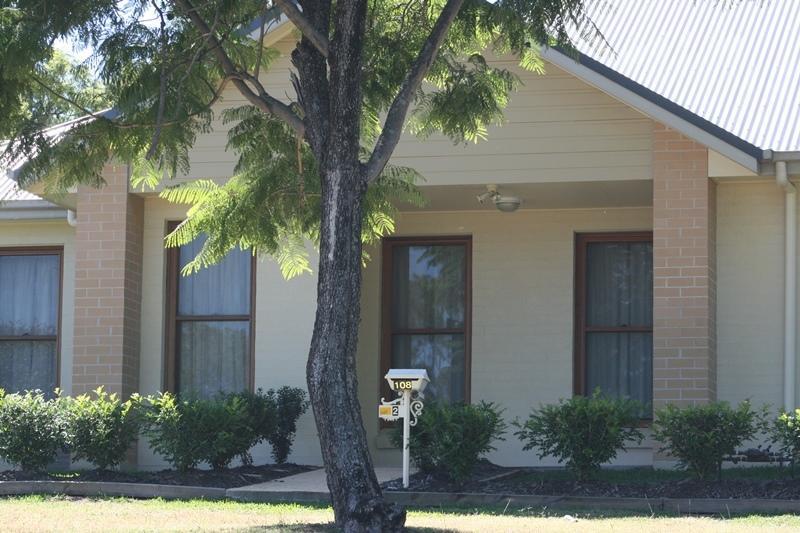 Noah'S Mid City Motor Inn Muswellbrook Pokój zdjęcie